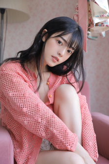 东北人骂雅阁女